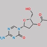 Decitabine Impurity 40 CAS#: N/A