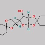 Decitabine Impurity 41 CAS#: 23397-76-4