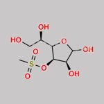 Decitabine Impurity 43 CAS#: N/A