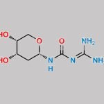 Decitabine Impurity 44 CAS#: N/A
