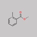 Decitabine Impurity 48 CAS#: 89-71-4