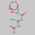 Decitabine Impurity 50 CAS#: N/A