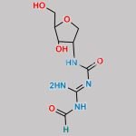Decitabine Impurity 51 CAS#: N/A