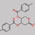 Decitabine Impurity 6 CAS#: 78185-67-8