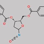 Decitabine Impurity 9 CAS#: 909402-20-6