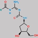 Decitabine Ring-Opening Impurity CAS#: 69304-64-9