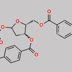 Decitabine USP Related Compound  A CAS#: 1207459-15-1