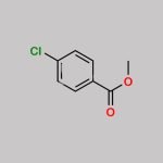 Decitabine USP Related Compound D CAS#: 1126-46-1