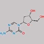 Decitabine USP Related Compound E CAS#: 22432-95-7