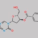 Decitabine 3-Toluoyl Impurity CAS#: 183016-21-9