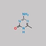 Decitabine 6-Methyl Impurity CAS#: 16352-06-0
