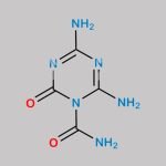 Decitabine Amide Impurity CAS#: 2514661-75-5