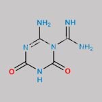 Decitabine Imine Impurity CAS#: 2512207-76-8