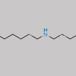 Decyl Aminoquat HBr CAS#: 2247938-20-9