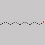 Decyl Methyl Ether CAS#: 7289-52-3