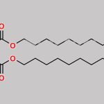 Decyl Undecyl Phthalate CAS#: 19295-82-0