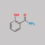 Deferasirox Benzamide Impurity CAS#: 65-45-2