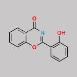 Deferasirox EP Impurity B CAS#: 1218-69-5