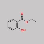 Deferasirox Ethyl Salicylate CAS#: 118-61-6
