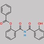 Deferasirox Impurity 10 CAS#: N/A