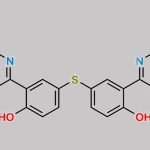 Deferasirox Impurity 12 CAS#: 1688656-86-1
