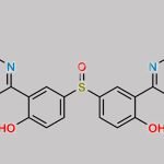 Deferasirox Impurity 13 CAS#: N/A