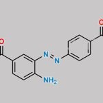 Deferasirox Impurity 17 CAS#: 1914179-49-9
