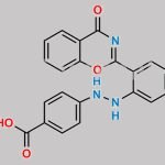 Deferasirox Impurity 19 CAS#: N/A