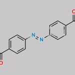 Deferasirox Impurity 20 CAS#: 586-91-4