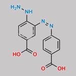 Deferasirox Impurity 21 CAS#: N/A