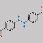 Deferasirox Impurity 22 CAS#: 62327-30-4