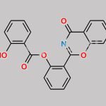 Deferasirox Impurity 23 CAS#: 2732310-58-4