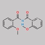 Deferasirox Impurity 7 CAS#: 858425-08-8