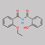 Deferasirox Impurity 8 CAS#: 2726926-32-3
