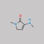 Deferiprone EP Impurity A CAS#: N/A