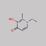 Deferiprone Impurity 1 CAS#: 30652-12-1