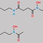 Deferoxamine EP Impurity A CAS#: 1884272-02-9