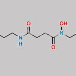 Deferoxamine EP Impurity B CAS#: 252325-60-3