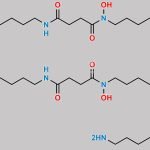 Deferoxamine EP Impurity H CAS#: N/A