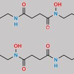Deferoxamine EP Impurity J CAS#: 1623757-38-9