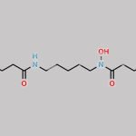 Deferoxamine Impurity 2 CAS#: 5722-48-5