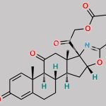 Deflazacort Impurity 1 CAS#: 13649-84-8