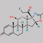 Deflazacort Impurity 4 CAS#: N/A