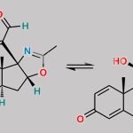 Deflazacort Impurity 5 CAS#: N/A