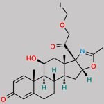 Deflazacort Impurity 6 CAS#: N/A