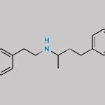 Dehydroxy Ractopamine CAS#: 1246816-72-7