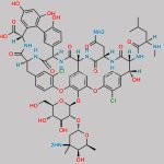 Dehydroxyl Vancomycin-B CAS#: 1378999-72-4