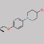 Delamanid CAS#: 681492-22-8