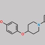 Delamanid Hydroxy KSM CAS#: 681482-81-5