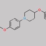 Delamanid Impurity 1 CAS#: 1202875-92-0